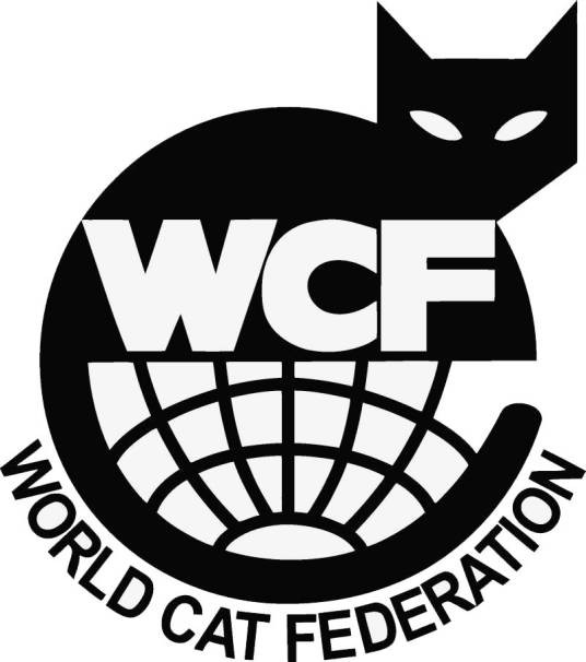 世界联合猫会