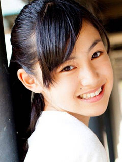 南乃彩希