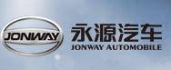 浙江永源汽车有限公司