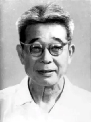 梅益（中国宣传活动家、翻译家）