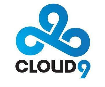 Cloud9（美国电子竞技俱乐部）