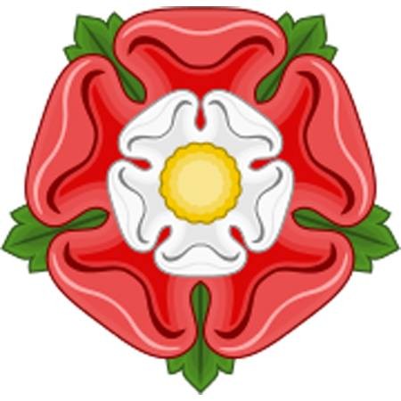 都铎王朝（英国历史朝代）