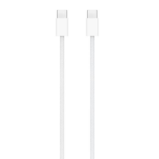 USB Type-C