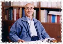 王广亚（中国教育家）