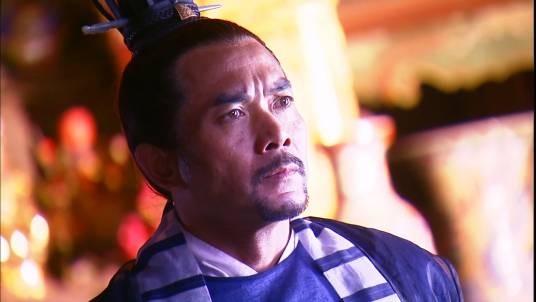 宋远桥(武侠小说《倚天屠龙记》中的人物)