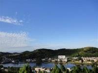 双龙镇（四川省德阳市中江县下辖镇（已撤销））