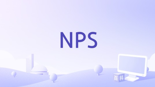 NPS（三星公司开发的手机PC同步传输软件）