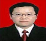 万敏(雅安市人民检察院原党组副书记、副检察长)