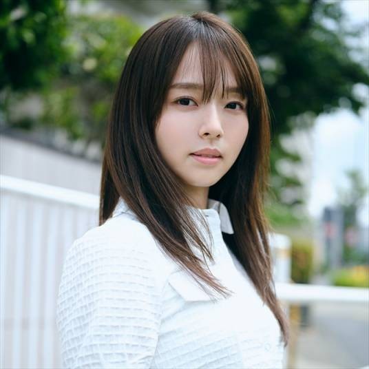 高畑结希