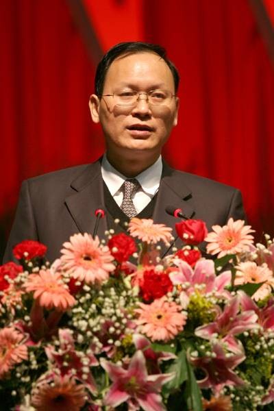 刘新池
