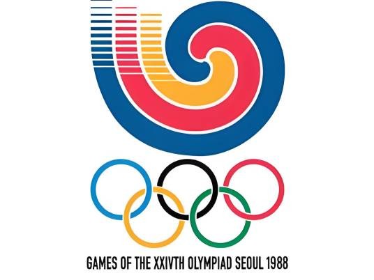 1988年汉城奥运会