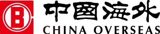 中国海外集团有限公司