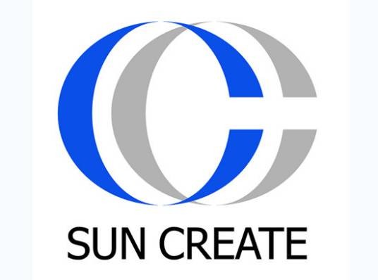 四创电子股份有限公司