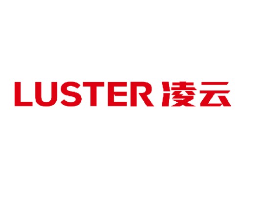 凌云光技术股份有限公司