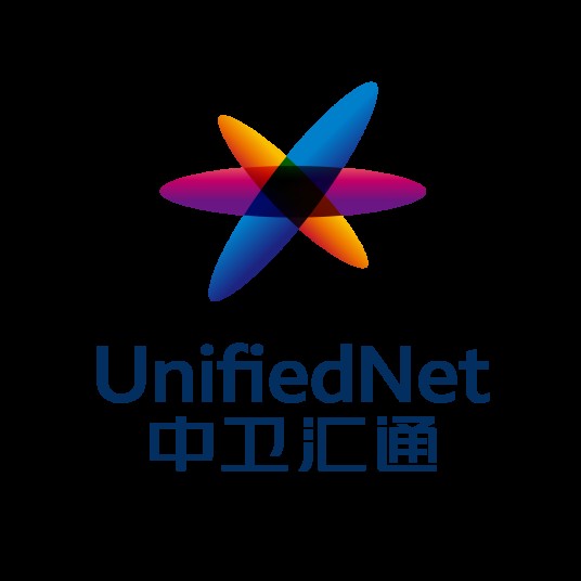 中卫汇通天地网络（青岛）有限公司