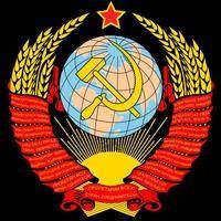 社会主义国家