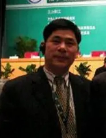 周和进