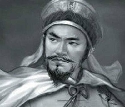 石达开(太平天国翼王)