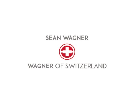 SEAN WAGNER