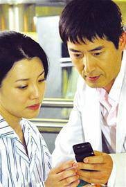 72小时（中国大陆2011年钱晓鸿执导的电影）