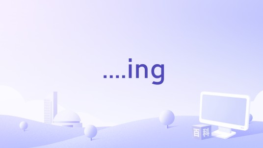 ....ing