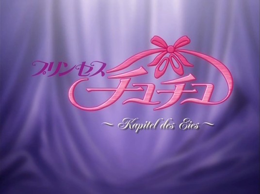 彩梦芭蕾