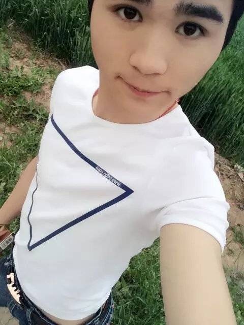 曾经拥有你(MC阿卡兕演唱歌曲)