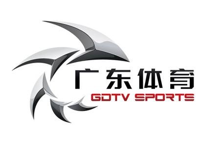 广东广播电视台体育频道
