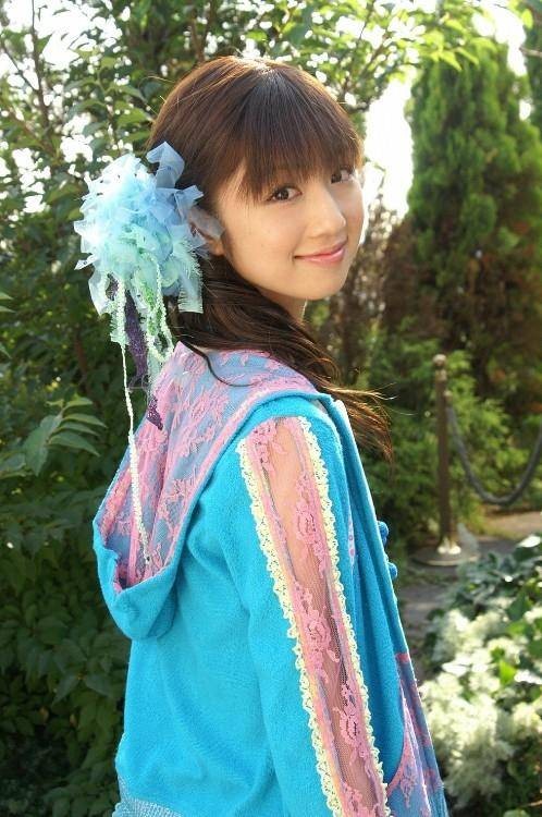 邓玉婷（中国女配音演员、配音导演）