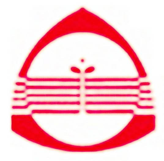 新疆艺术学院