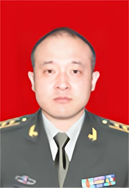 李志（四川省广元市昭化区委原常委）