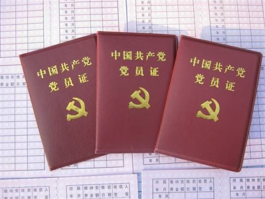 党费（王愿坚创作的短篇小说）