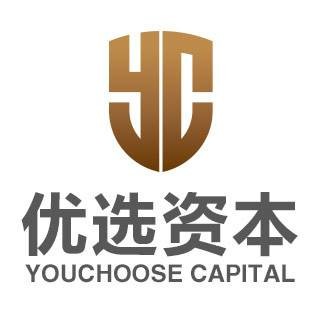 优选资本管理有限公司