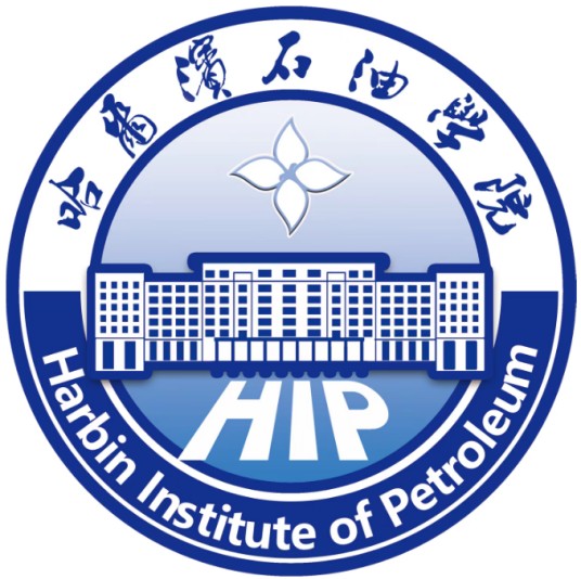 哈尔滨石油学院