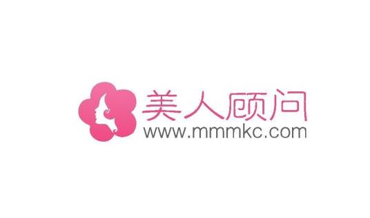 美人顾问网