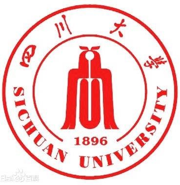 四川大学外国语学院