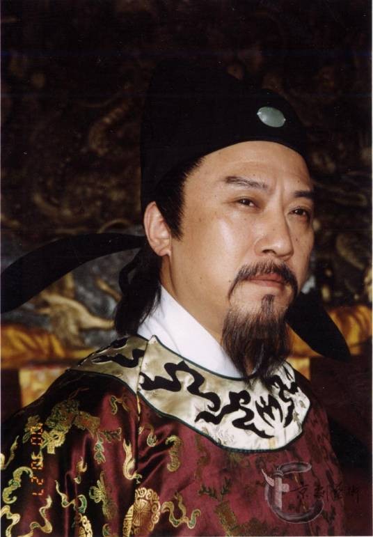 武三思（唐朝历史人物）
