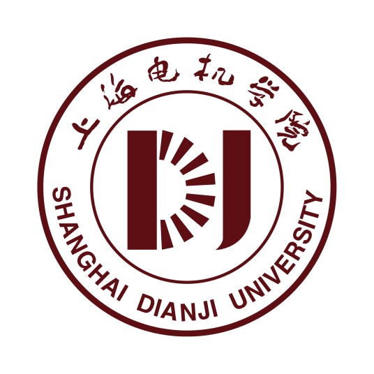 上海电机学院