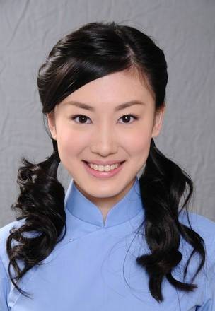 蒋家旻