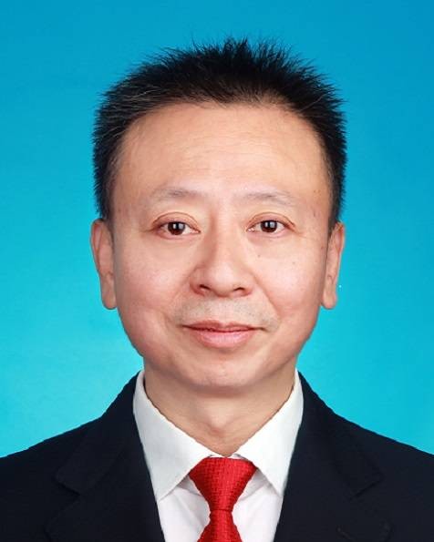李雪松（北京市丰台区政协党组成员，区委农工委书记、区农业农村局（区农资办）局长（主任））