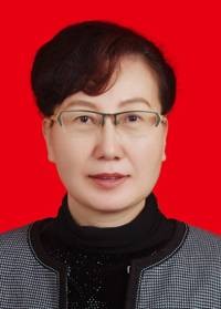 张晓玲（宁夏回族自治区科学技术协会一级巡视员）