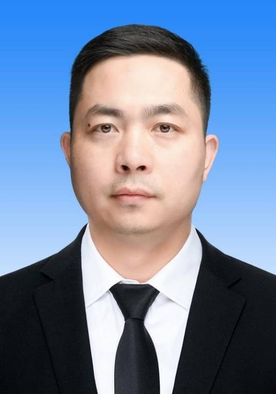 唐宁（湖南省湘乡市委副书记、市人民政府代市长）