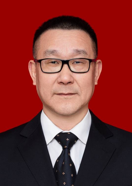 李永才（四川省成都高新区市场监督管理局原局长、党组书记）