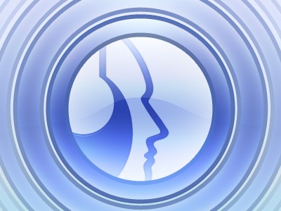 Teamspeak