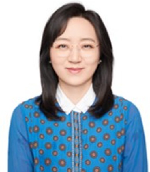 花蕊（中国东华大学管理学院副教授）