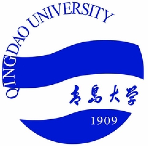 青岛大学