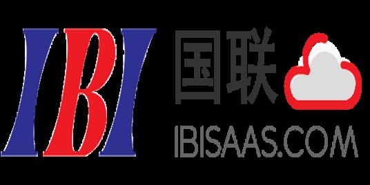 国联云