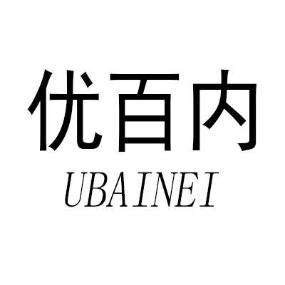 优百内