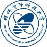 桂林电子科技大学北海校区