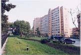 洛阳市卫生学校